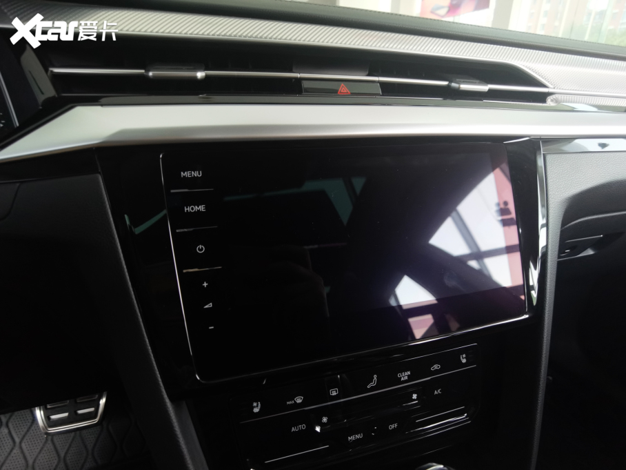 2021һ-CCCb܇ 380TSI CL