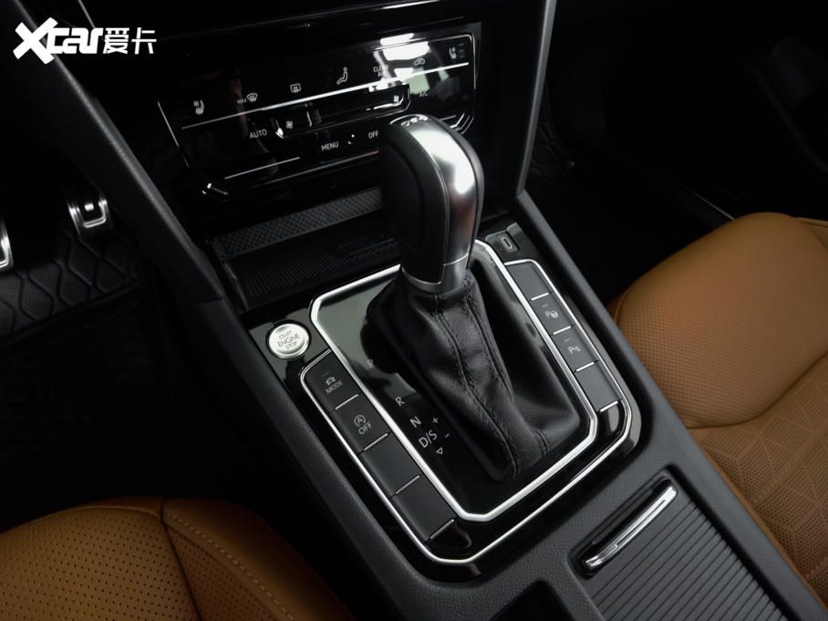 2021һ-CCCb܇ 380TSI CL