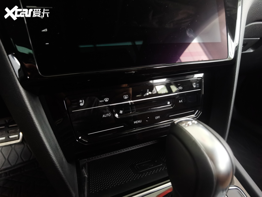 2021һ-CCCb܇ 380TSI CL