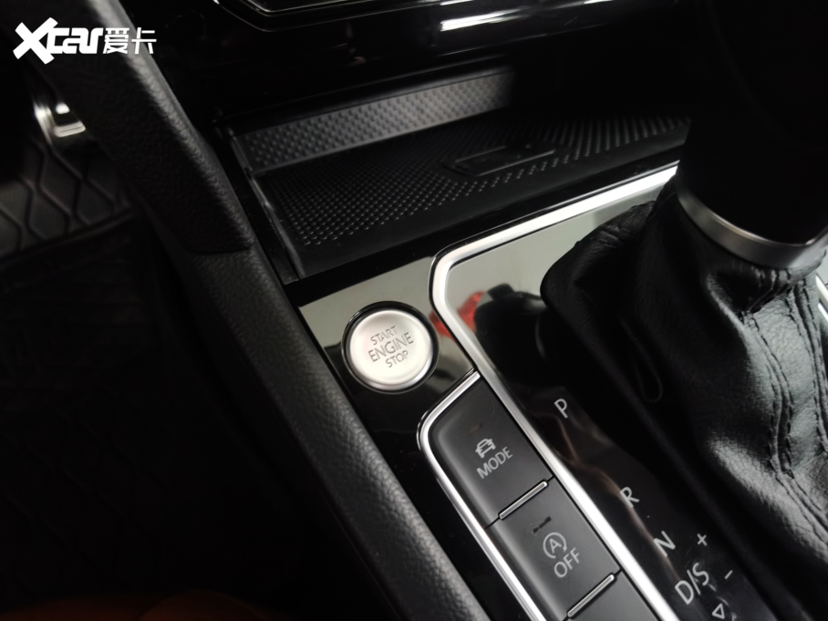 2021һ-CCCb܇ 380TSI CL