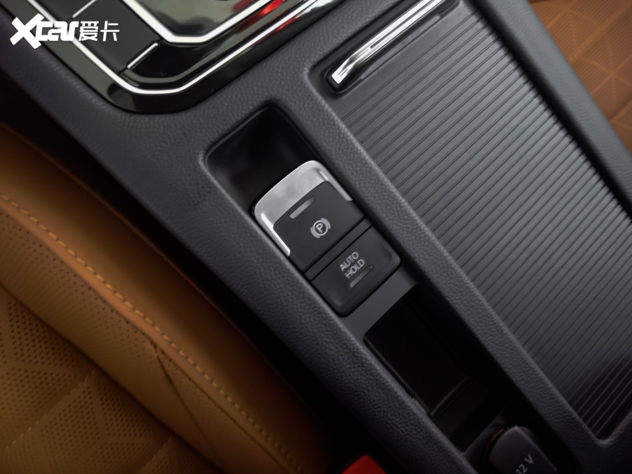 2021һ-CCCb܇ 380TSI CL