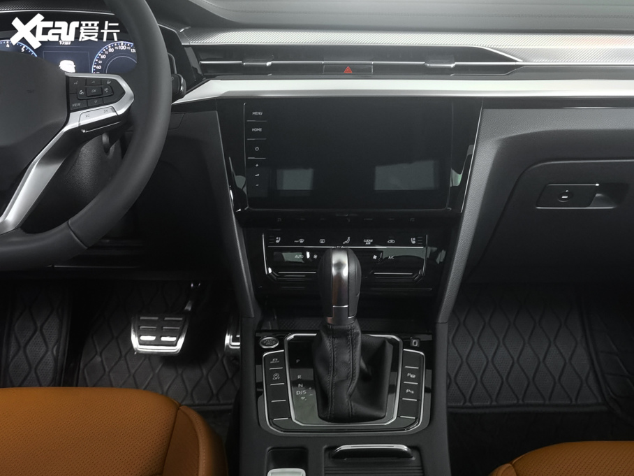 2021һ-CCCb܇ 380TSI CL