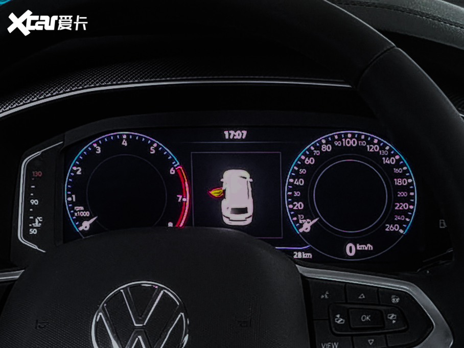 2021һ-CCCb܇ 380TSI CL(fng)