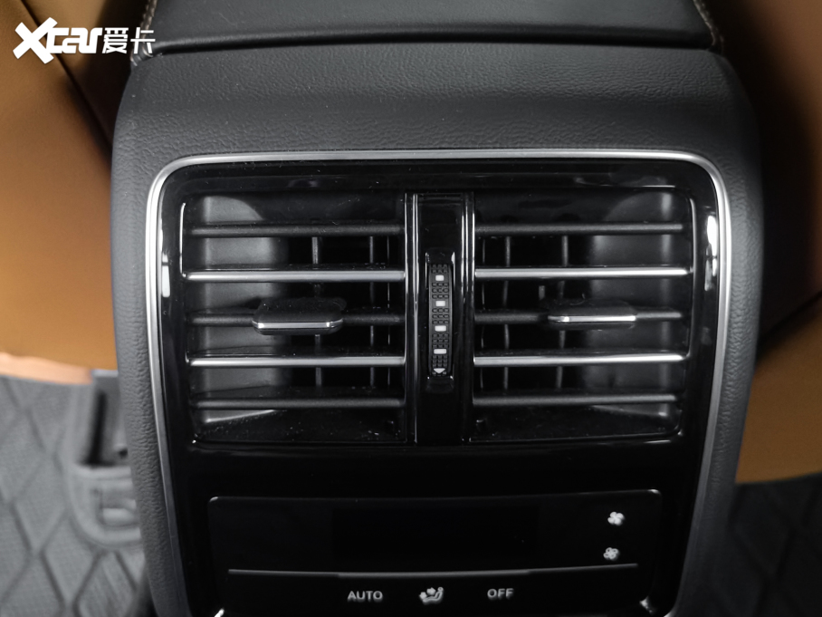 2021һ-CCCb܇ 380TSI CL