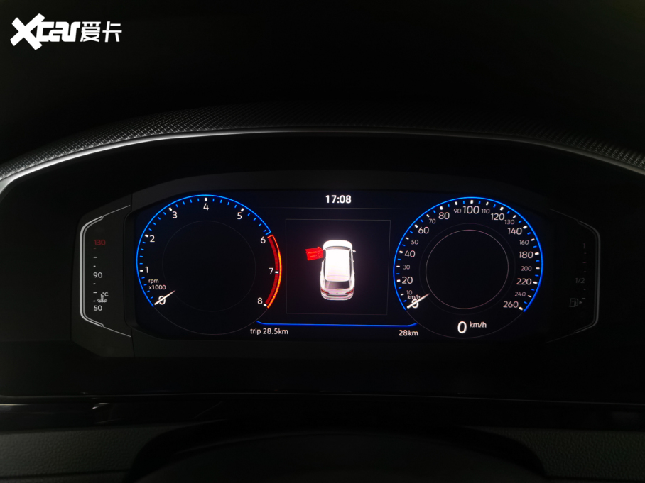 2021һ-CCCb܇ 380TSI CL(fng)