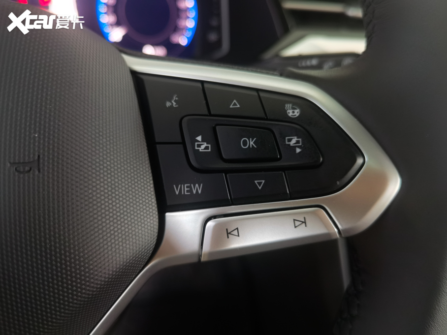 2021һ-CCCb܇ 380TSI CL(fng)