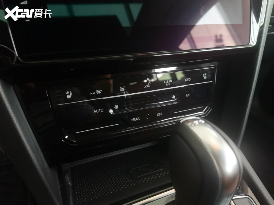 2021һ-CCCb܇ 380TSI CL(fng)