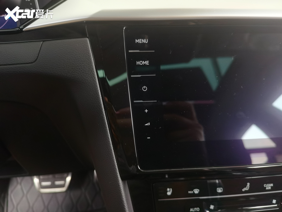 2021һ-CCCb܇ 380TSI CL