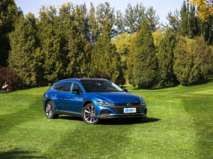 2021380TSI CL(fng) w^