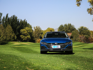 2021380TSI CL(fng) w^