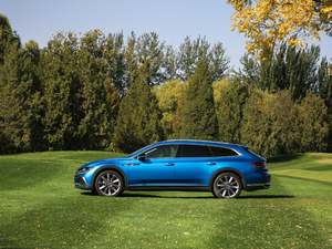 2021380TSI CL(fng) w^