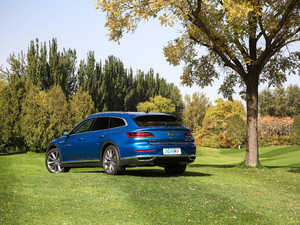 2021380TSI CL(fng) w^