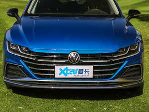 2021380TSI CL(fng) (x)(ji)^