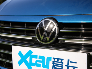 2021380TSI CL(fng) (x)(ji)^