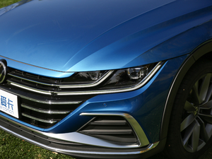 2021380TSI CL(fng) (x)(ji)^