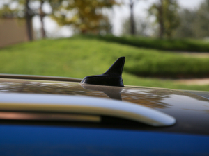 2021380TSI CL(fng) (x)(ji)^