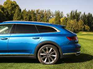 2021380TSI CL(fng) (x)(ji)^