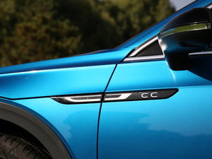 2021380TSI CL(fng) (x)(ji)^