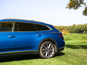 2021380TSI CL(fng) (x)(ji)^