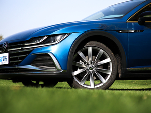 2021380TSI CL(fng) (x)(ji)^