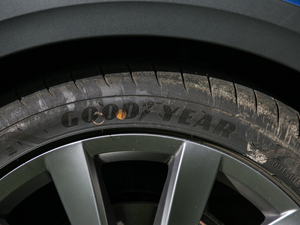 2021380TSI CL ݆̥Ʒ