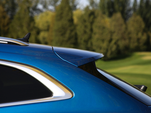 2021380TSI CL(fng) (x)(ji)^