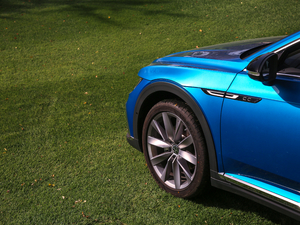 2021380TSI CL(fng) (x)(ji)^