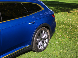 2021380TSI CL(fng) (x)(ji)^