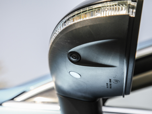 2021380TSI CL(fng) (x)(ji)^