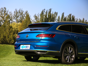 2021380TSI CL(fng) (x)(ji)^