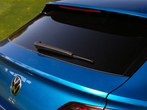 2021380TSI CL(fng) (x)(ji)^