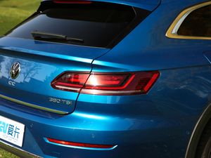 2021380TSI CL(fng) (x)(ji)^