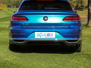 2021380TSI CL(fng) (x)(ji)^