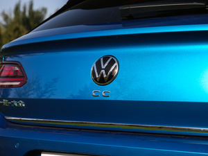 2021380TSI CL(fng) (x)(ji)^