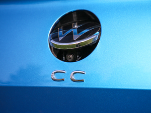 2021380TSI CL(fng) (x)(ji)^