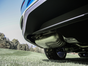 2021380TSI CL(fng) (x)(ji)^