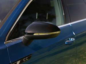 2021380TSI CL(fng) (x)(ji)^