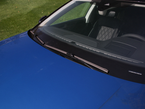 2021380TSI CL(fng) (x)(ji)^