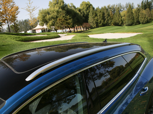 2021380TSI CL(fng) (x)(ji)^