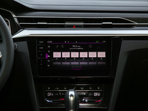 2021380TSI CL п_@ʾ