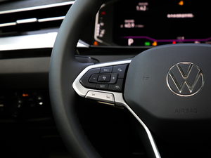 2021380TSI CL п؅^(q)