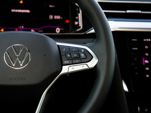 2021380TSI CL п؅^(q)