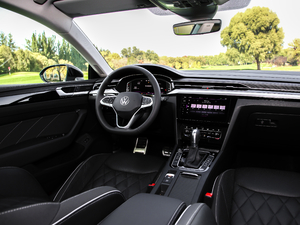 2021380TSI CL п؅^(q)