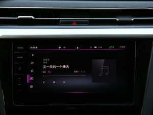 2021380TSI CL(fng) п؅^(q)