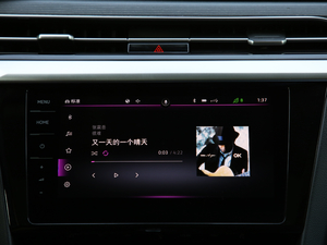 2021380TSI CL(fng) п؅^(q)