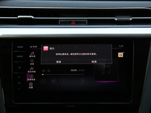 2021380TSI CL(fng) п؅^(q)