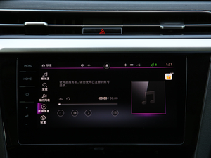 2021380TSI CL(fng) п؅^(q)