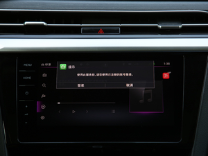 2021380TSI CL(fng) п؅^(q)