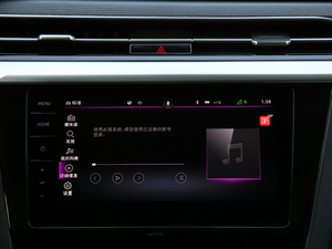 2021380TSI CL(fng) п؅^(q)