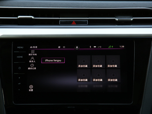 2021380TSI CL(fng) п؅^(q)